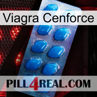 Viagra Cenforce viagra1